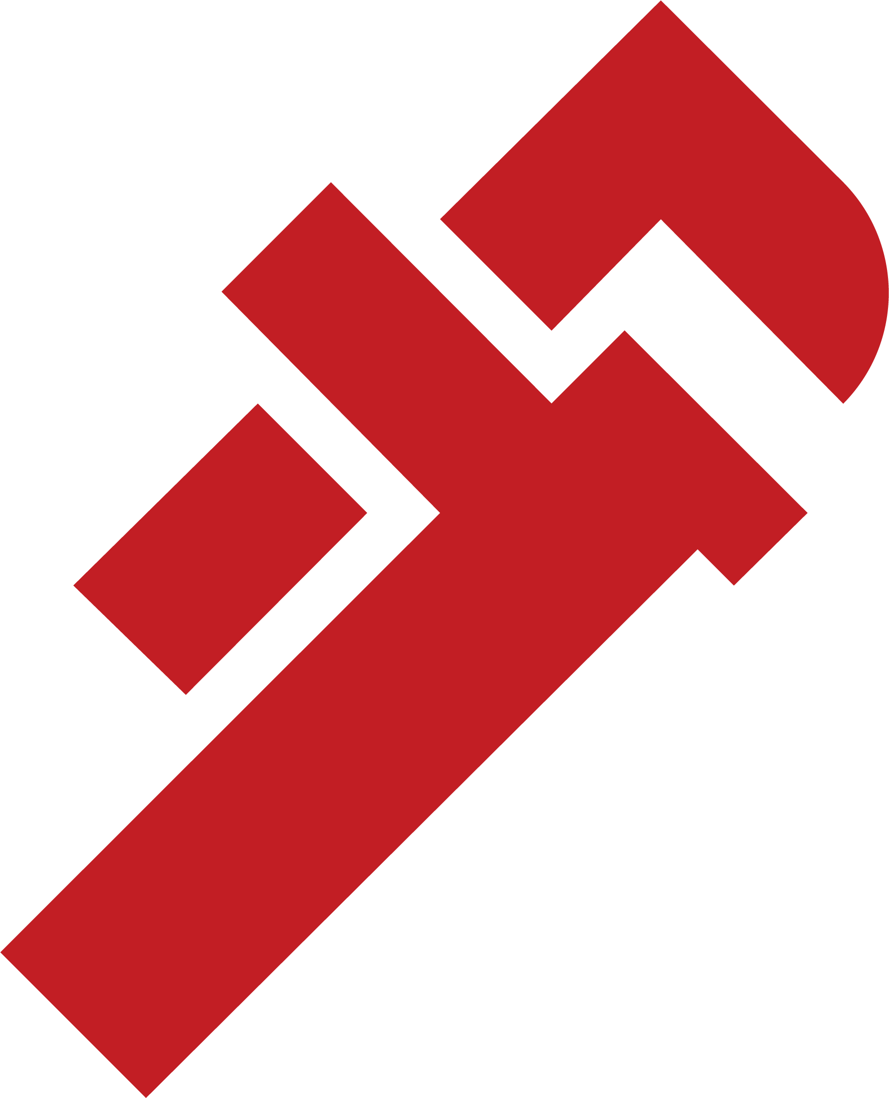 icons_tools 2