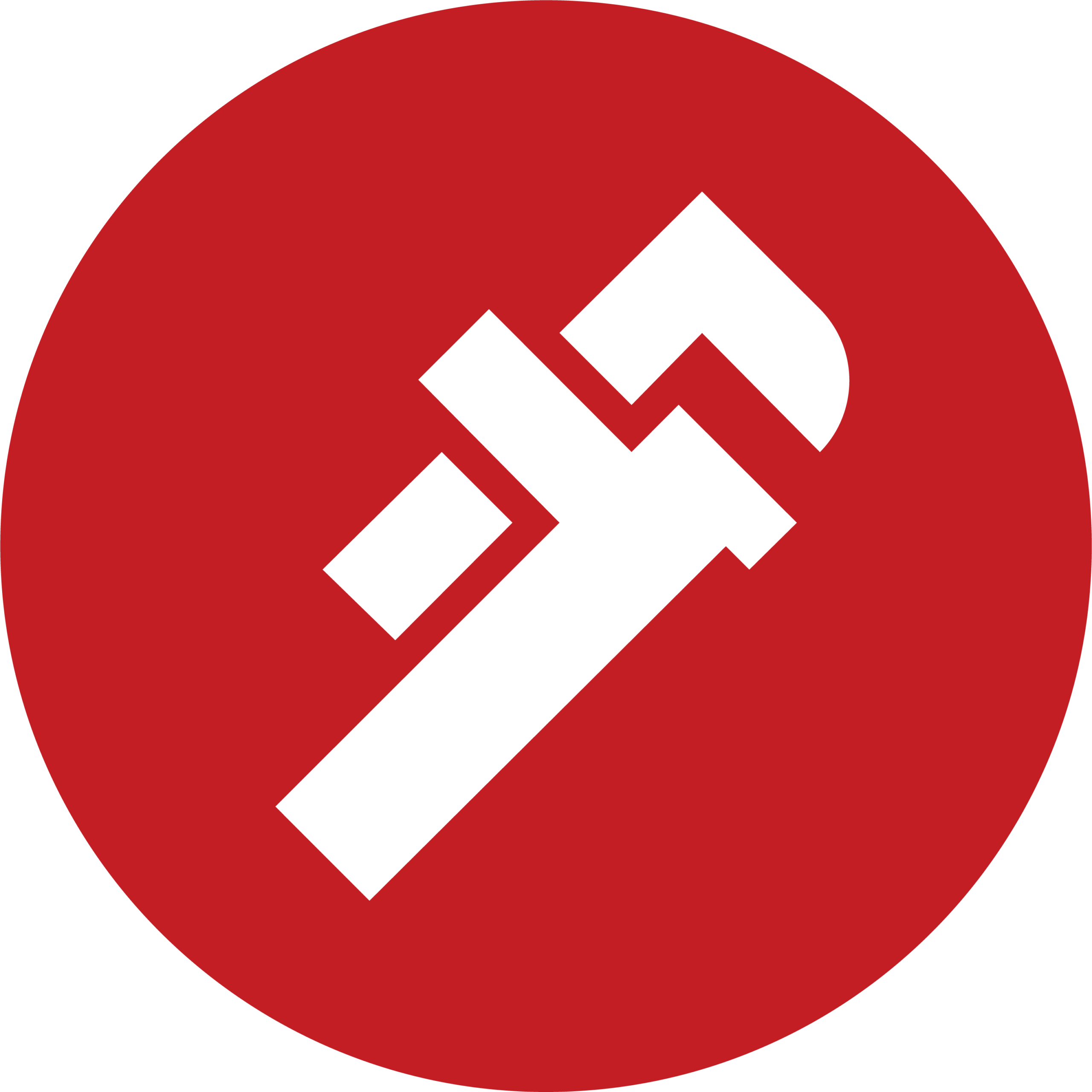 icons_tools